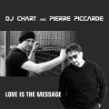 Love Is the Message (Funky House)