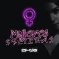 Mujeres Solteras