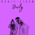 Jeely、Джиос - Тебя мало (ON1XX slow version)