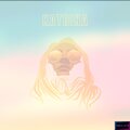 Seylan - Katrina