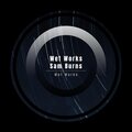 Sam Burns - Sam Burns - Wet Works