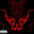Martinelli、Henrique Martinelli Moreno - Contact 003
