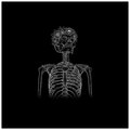 MeoplleX、Arxanick、Lucas Franke - Falling