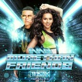 INNA、Daddy Yankee、TOSAK - More Than Friends (TOSAK Festival Mix)