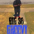 1lilheid、Big 38 - Groovy (Explicit)
