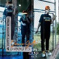 Sauce Gotti、Veeze - TRAP OR DIE (feat. VEEZE)(Explicit)