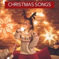 Christmas Songs