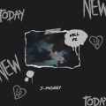J-Money - H3LL P2 (Explicit)