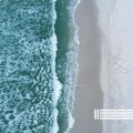 平靜的海洋之聲