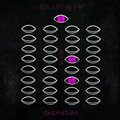 Grandma - Хто ти?