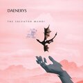 The Salvator Mundi - Daenerys