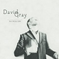 David Gray - A Million Years