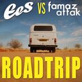 Roadtrip