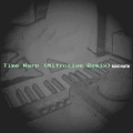 Richie Hawtin - Time Warps (Mtrosive Toppa Acid Remix 1)
