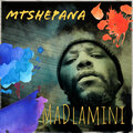 Mtshepana - Madlamini
