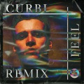 Bad Reputation、Curbi - Feel (Bad Reputation Remix)