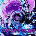 Capo - PURPLE TRIPP