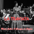 La Traviata