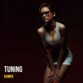 Kamro - Tuning