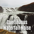 Nature Therapy、One Hour Yoga Music、Yoga Meditation Music - Speeding Surges