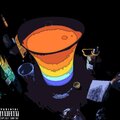 Stvanx、Malef - Quisiera Olvidar (feat. Malef)(Explicit)