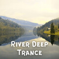 Spa Meditation、Spa Music & Meditation Collective、Healing Music Collective - Water Rush