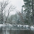 Meditation Playlist、Music for Meditation、Yoga Music Playlists For Yoga - Flow with Me