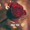 Kamro - Only You