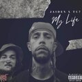 Jaiden、TC7 - My Life (feat. TC7)(Explicit)