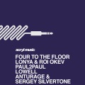 Paul2Paul - I'm Your Honeybee