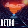 Retro (feat. VAX & LOCASH)