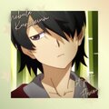 Not Just Flowing (feat. jtbs) [Explicit]