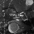 Bylent Hus、Dylan Dunlap、Stephen Puth - Story time