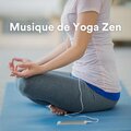 Musique de Yoga Zen