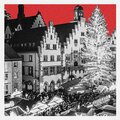 Carl Winther - Have Yourself a Merry Little Christmas
