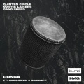 Conga (feat. Audiosonik Scarlett)