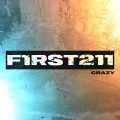 First To Eleven - Crazy