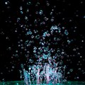 The Sound of the Rain、Smooth Rain Sound、Gentle Rain Sound - Easeful raindrops sound