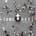 LUV K RAFT - SOMEDAY