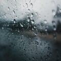 Relaxing Rainforest Sounds、Relaxing Rain Sound、Rain Sound - smooth rain soothe sound for babies