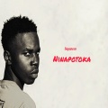 Supanova - ninapotoka