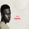 Supanova - chatta