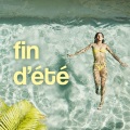 Corine - Pluie fine