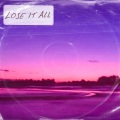 Nordsound、Hypernate、Sam Tompkins - Lose It All