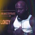 Lo Key - MasterPeace (Explicit)