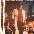 KP Williams、Flexxx - Beatz & trumpets (feat. Flexxx)