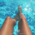 Pools (Explicit)