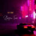 Blu Shore - Stoppin Time (Slowed)