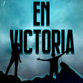 R Music、y - En Victoria