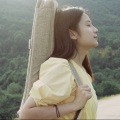 何尖尖 - 田园香